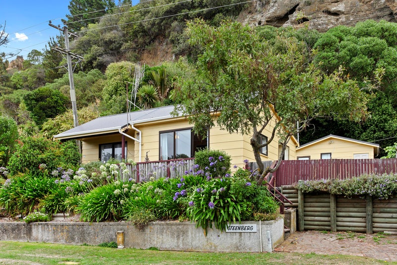 167 Moody Road, Whakatane - Carousel 1