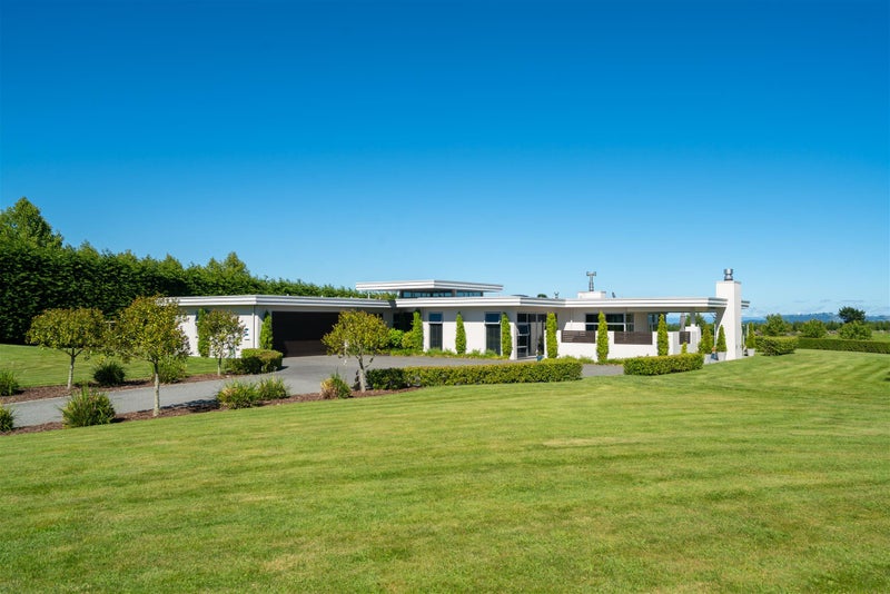 132 Caroline Drive, Taupo - Carousel 1