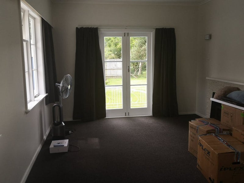 290 Fergusson Drive, Heretaunga, Upper Hutt - Carousel 2