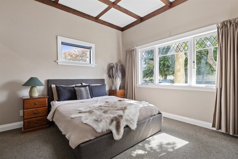 51 Horne Street, Hamilton Central, Hamilton - Carousel 2