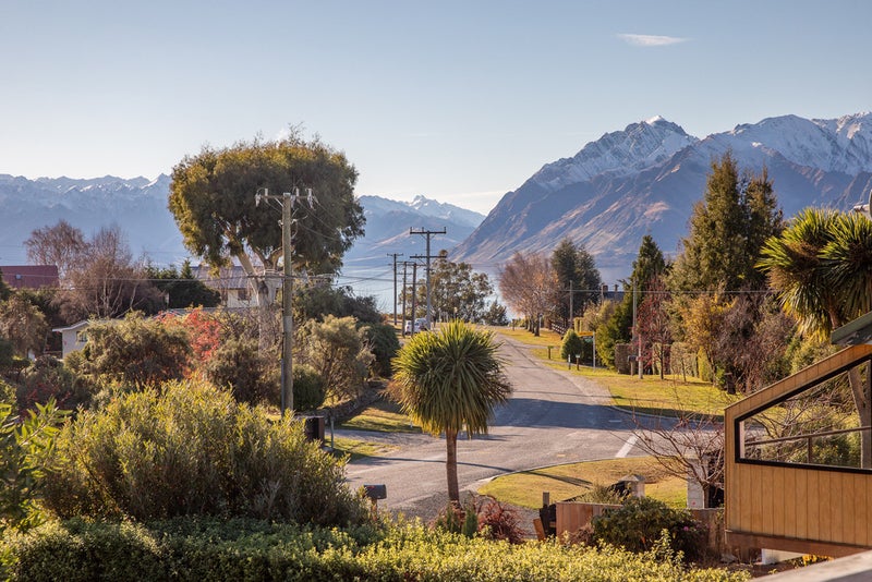 145 Noema Terrace, Lake Hāwea - Carousel 2