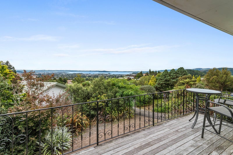 27A Balwyn Avenue, Tihiotonga, Rotorua - Carousel 1