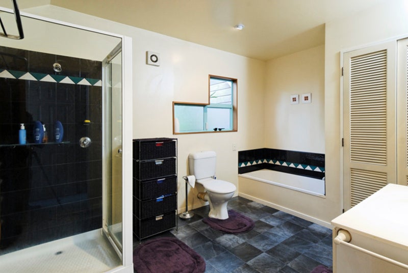 402 Hillsborough Road, Mount Roskill, Auckland - Carousel 2