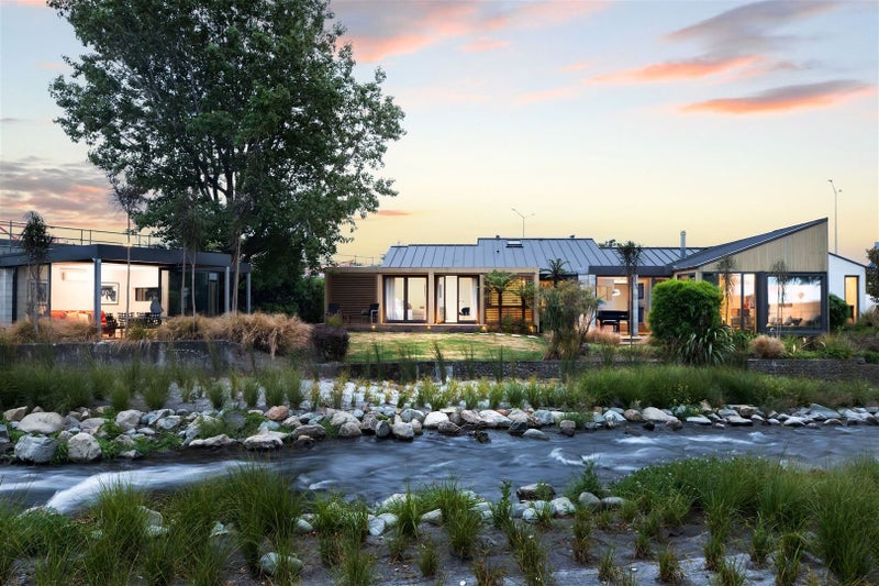 27 Fendalton Road, Fendalton, Christchurch - Carousel 1