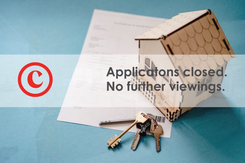 15 Longview Drive, Hāwera - Carousel 1