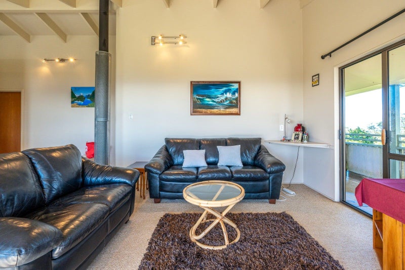 1 Hauraki Road, Oneroa, Waiheke Island - Carousel 19