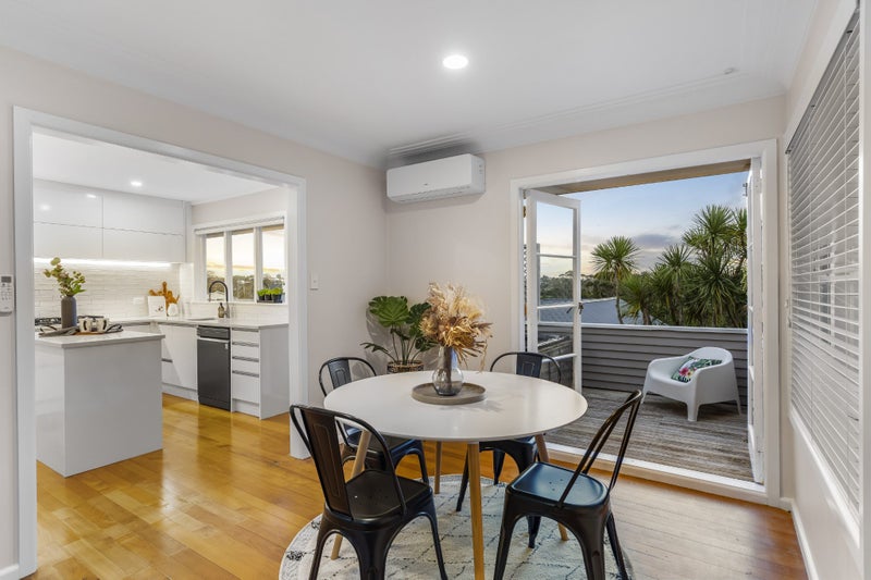 136 Birkenhead Avenue, Birkenhead, Auckland - Carousel 2