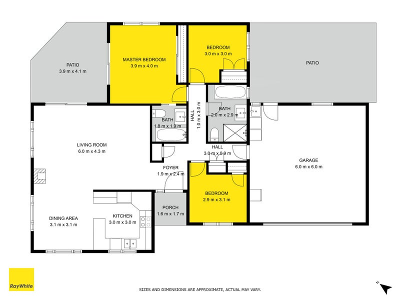 14A Martin Place, Panmure, Auckland - Carousel 25