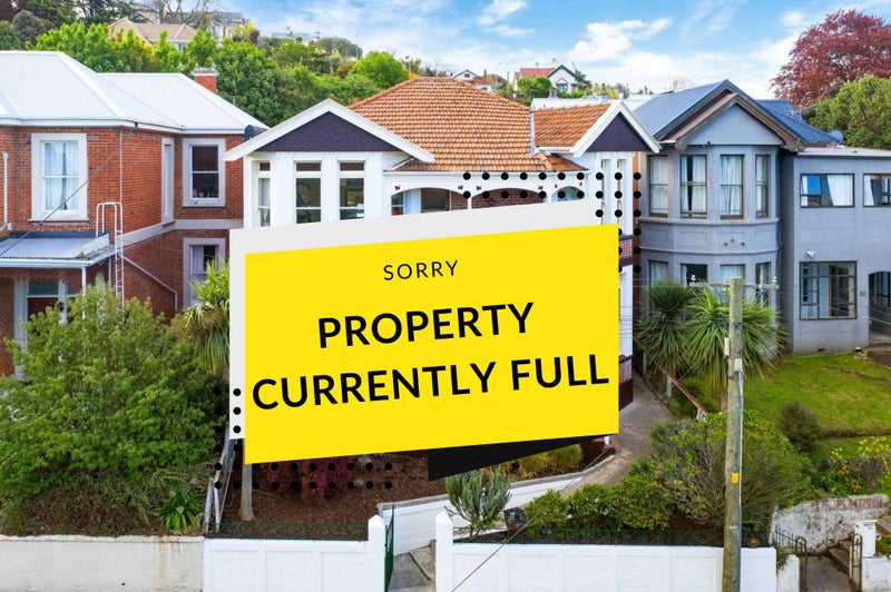 94 Stafford Street, Dunedin Central, Dunedin - Carousel 8