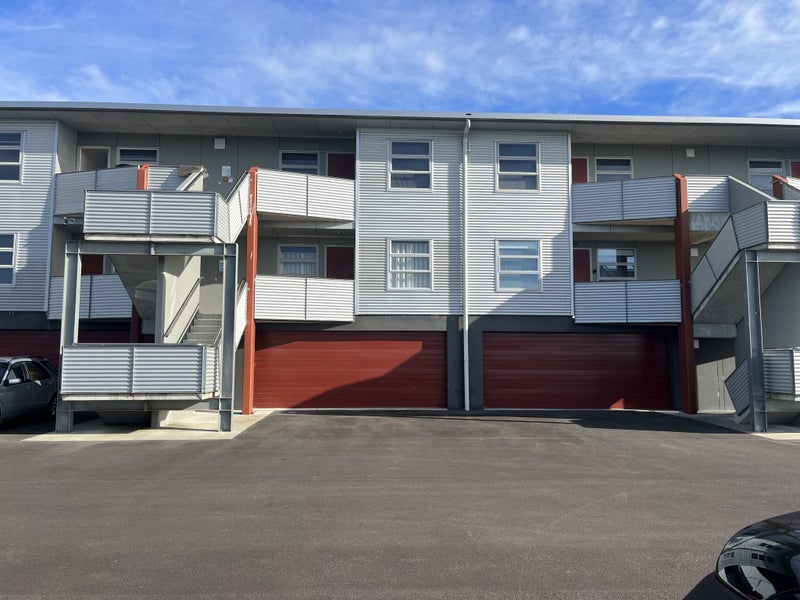 114/20 Hampton Downs Road, Hampton Downs, HAMPTON DOWNS - Carousel 7