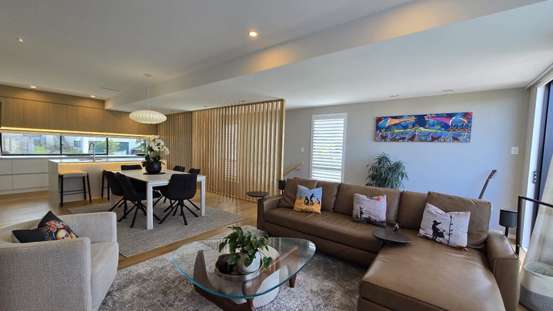 1E Marne Road, Sandringham, Auckland - Carousel 2