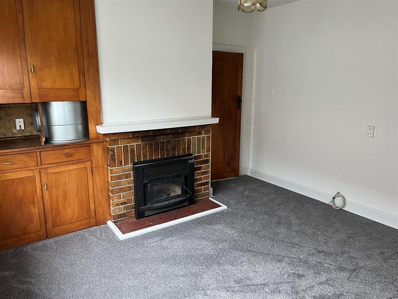 18 Parlane Street, Addington, Christchurch - Carousel 2