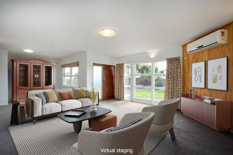 24 Mckenzie Street, Witherlea, Blenheim - Carousel 1