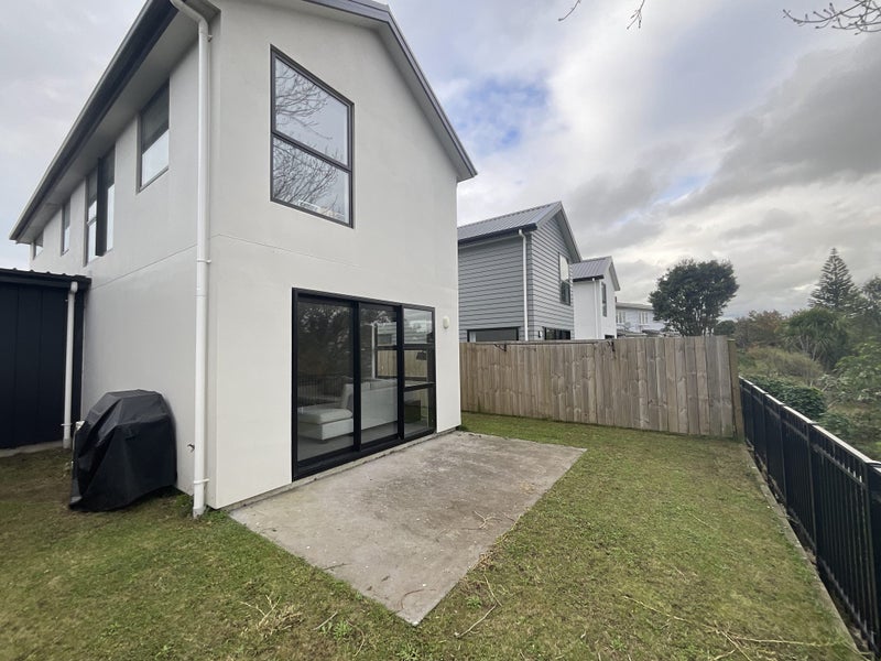 83 Banks Street, Marfell, New Plymouth - Carousel 20