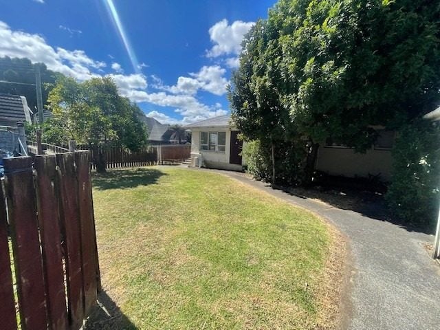 4/44 Landscape Road, Papatoetoe, Auckland - Carousel 1