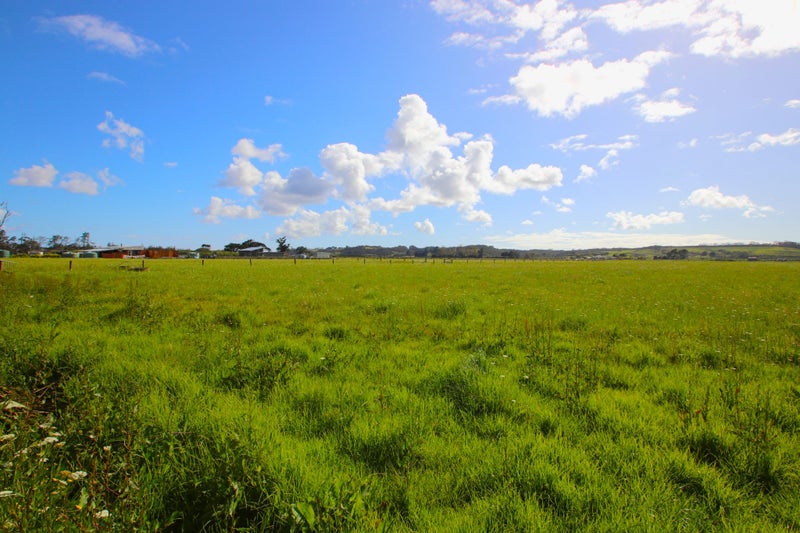 0 Kumi Road, Awanui, Awanui - Carousel 2