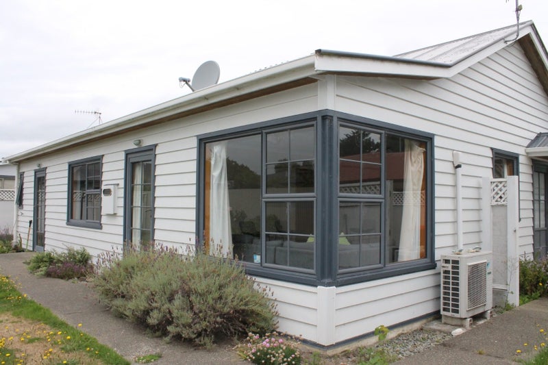 2F MacMaster Street, Richmond, Invercargill - Carousel 2