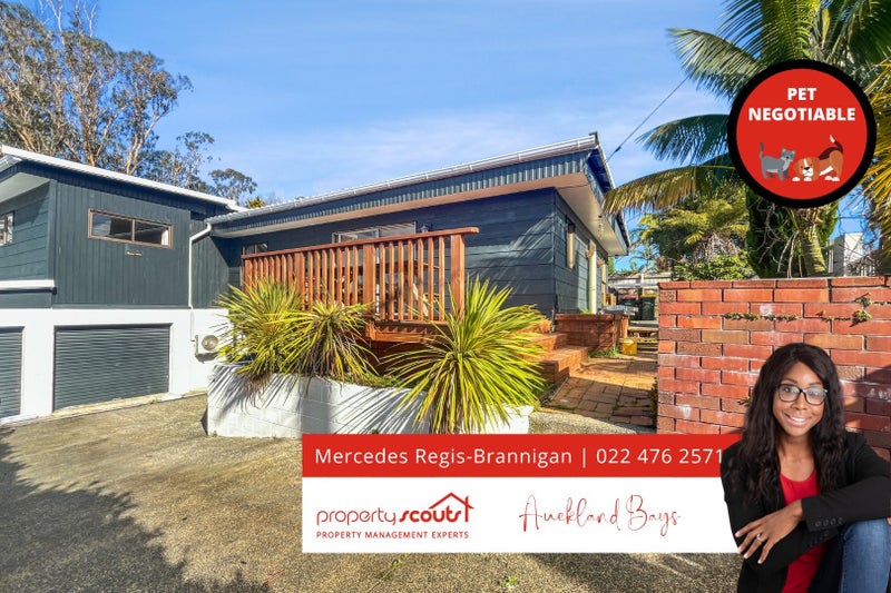 37 Lancaster Road, Beach Haven, Auckland - Carousel 1
