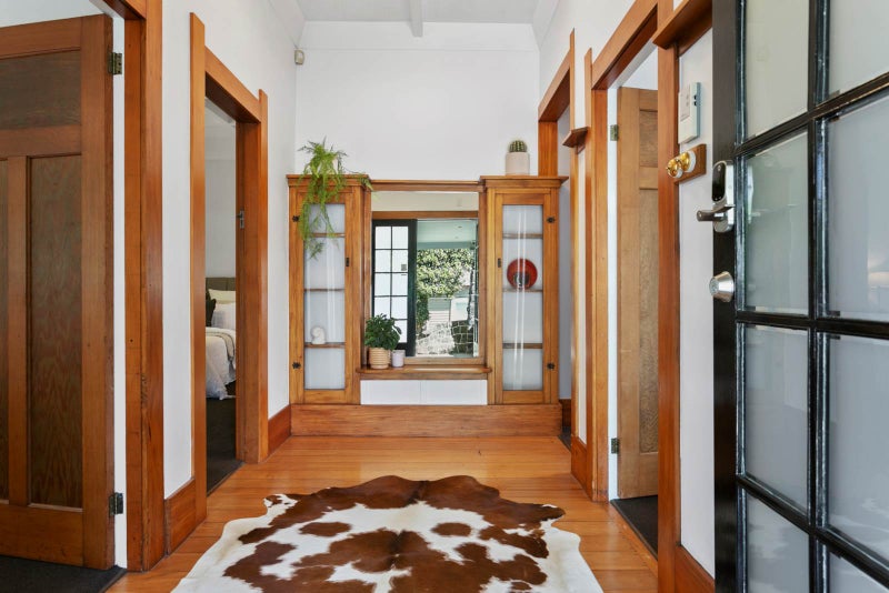 73 Ellerton Road, Mount Eden, Auckland - Carousel 2