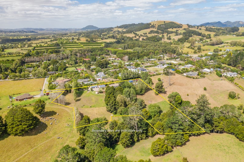 1231 Pipiwai Road, Whangarei - Carousel 33