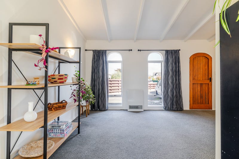 23A Browning Place, Roslyn, Palmerston North - Carousel 1