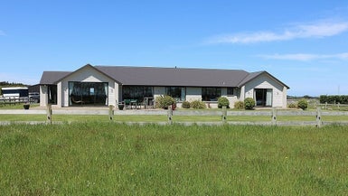 136 Millwood Glen, Mill Road, Invercargill - Carousel 1