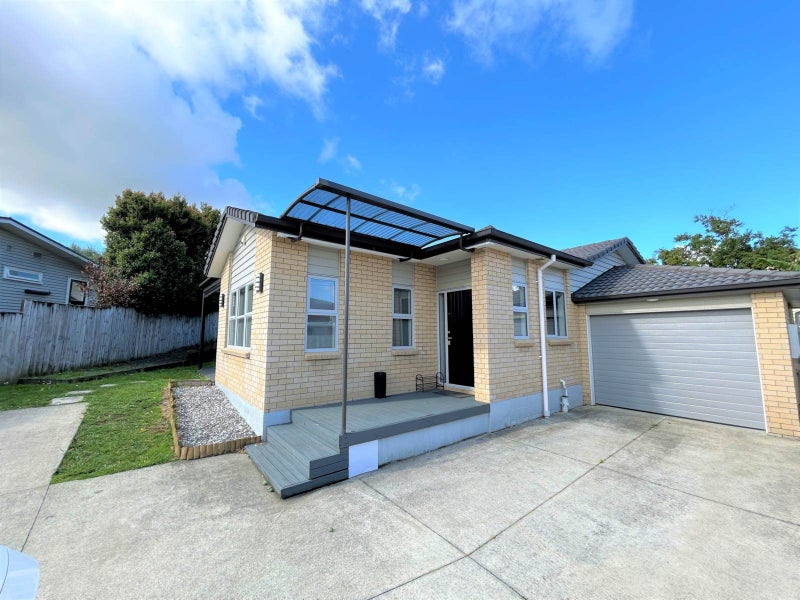 4A Rangitane Place, Lynfield, Auckland - Carousel 2