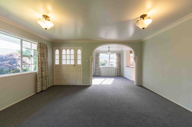 950A River Road, Queenwood, Hamilton - Carousel 2