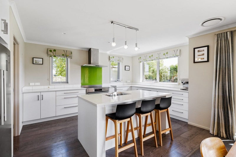 33 Riverside Lane, Karapiro - Carousel 2