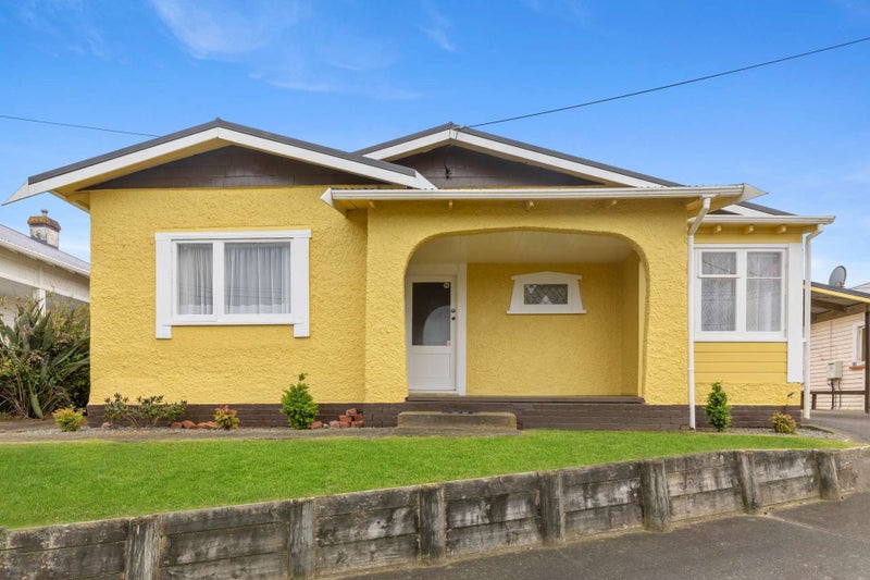 58 Koromiko Road, Gonville, Whanganui - Carousel 2