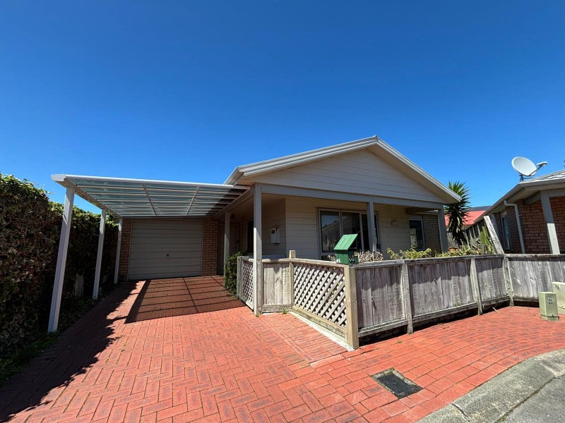 33/25 Tacy Street, Kilbirnie, Wellington - Carousel 17