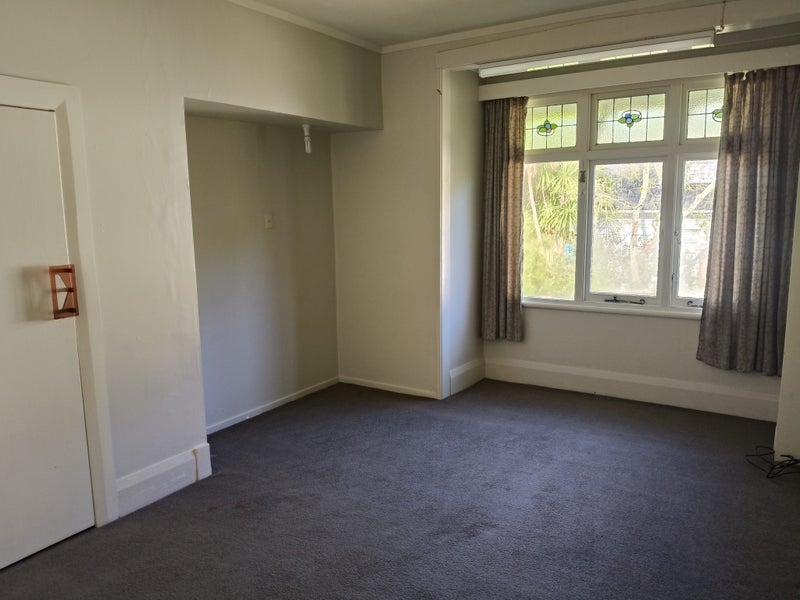 3 Ferner Avenue, Mount Albert, Auckland - Carousel 2