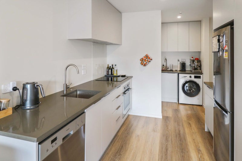 3/35 Sladden Street, Naenae, Lower Hutt - Carousel 2