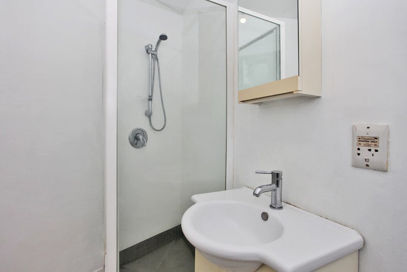 1/13 FORBES STREET, Sydenham, Christchurch - Carousel 9