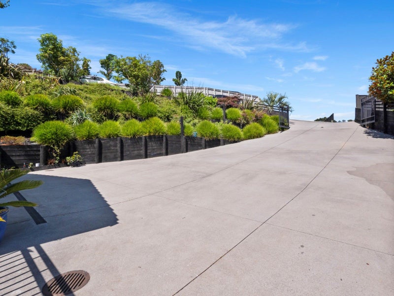 37G Miles Lane, Tauriko, Tauranga - Carousel 30