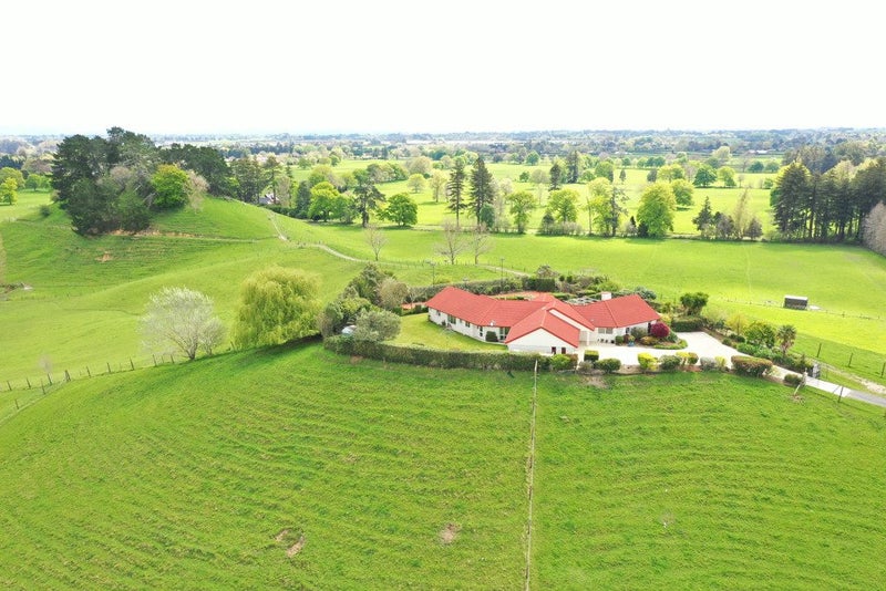 525 Pencarrow Road, Tamahere, Hamilton - Carousel 2