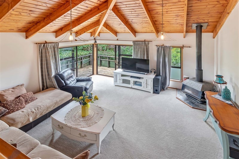 1 Halder Place, Torbay, Auckland - Carousel 2