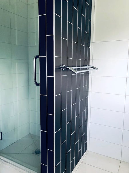 91 Kerrs Road, Avonside, Christchurch - Carousel 7