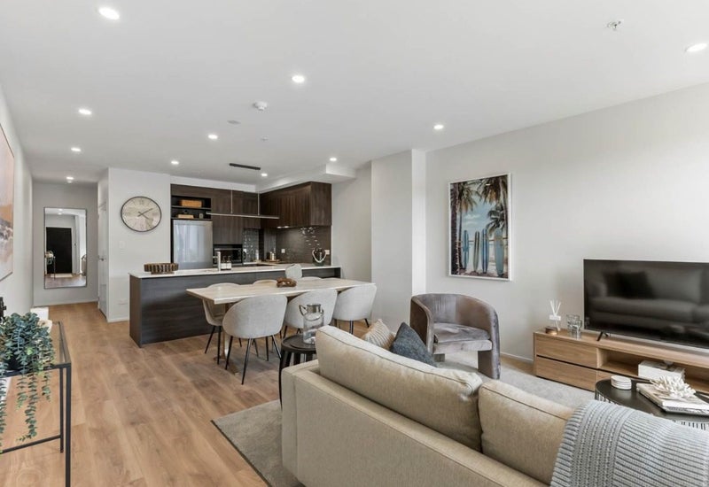 5/18 Karengo Street, Long Bay, Auckland - Carousel 1