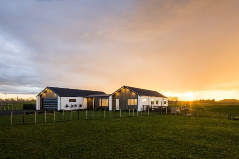 1136 Roto O Rangi Road, Rotoorangi, Cambridge - Carousel 50