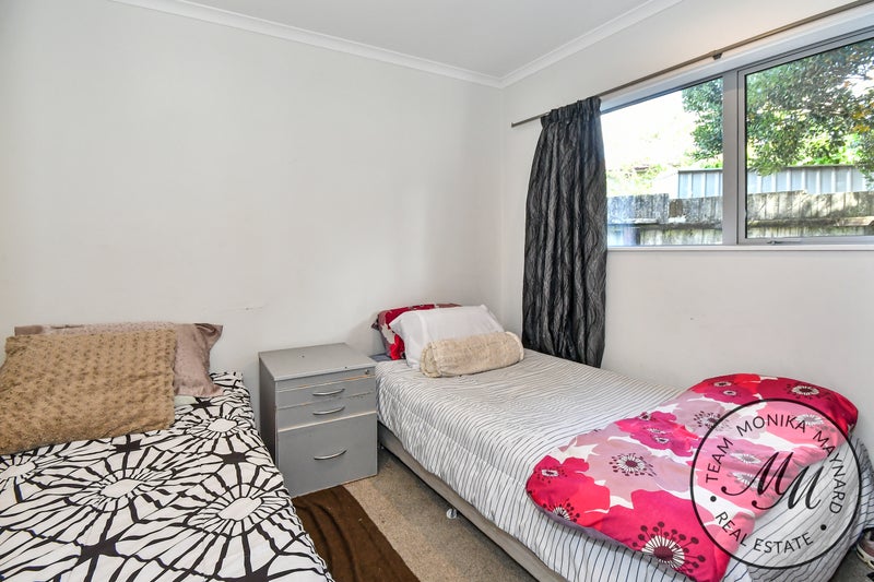 84 Zelda Avenue, Clover Park, Auckland - Carousel 19