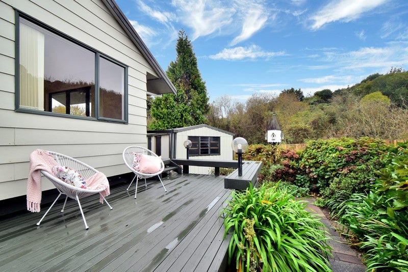 90 Esmeralda Street, Welcome Bay, Tauranga - Carousel 26