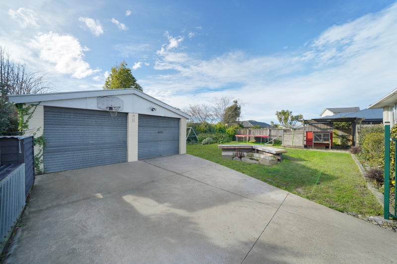 89 Farquhars Road, Redwood, Christchurch - Carousel 19