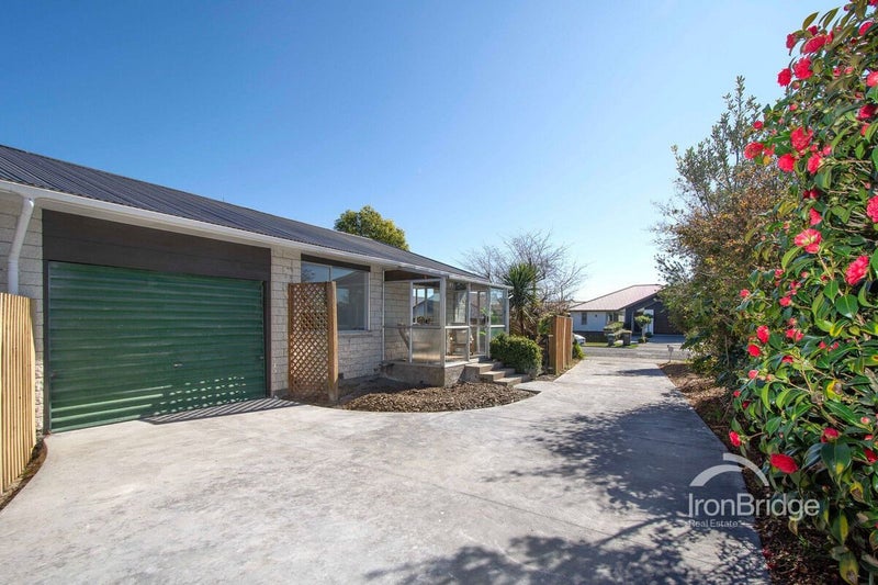 1/72 Waratah Street, Avondale, Christchurch - Carousel 11