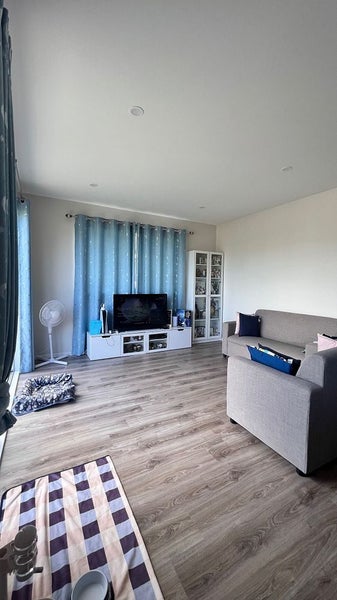 3 Quarters Lane, Beachlands, Auckland - Carousel 2