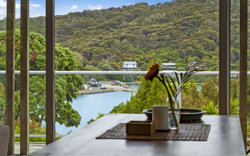 16 Ranginui Street, Mangonui, Mangōnui - Carousel 2