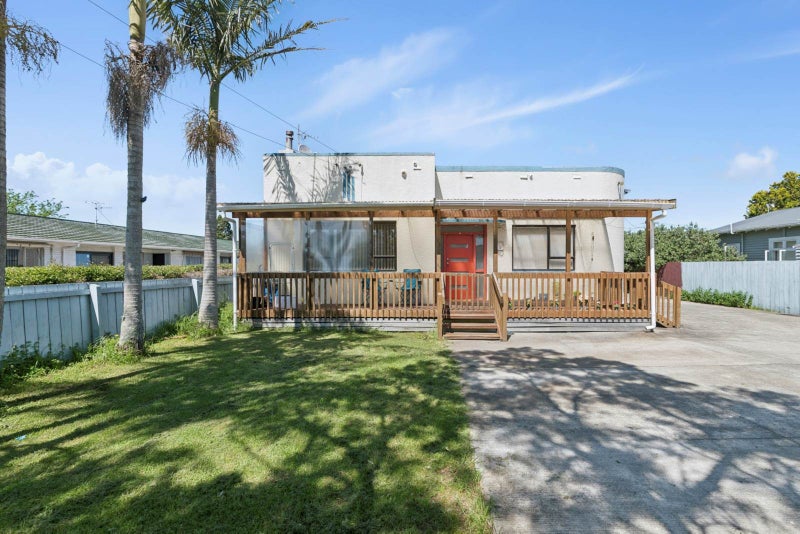 3 Avis Avenue, Papatoetoe, Auckland - Carousel 2