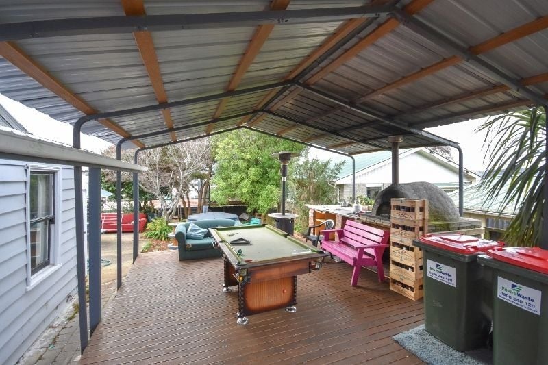 74 Elm Row, Dunedin Central, Dunedin - Carousel 2