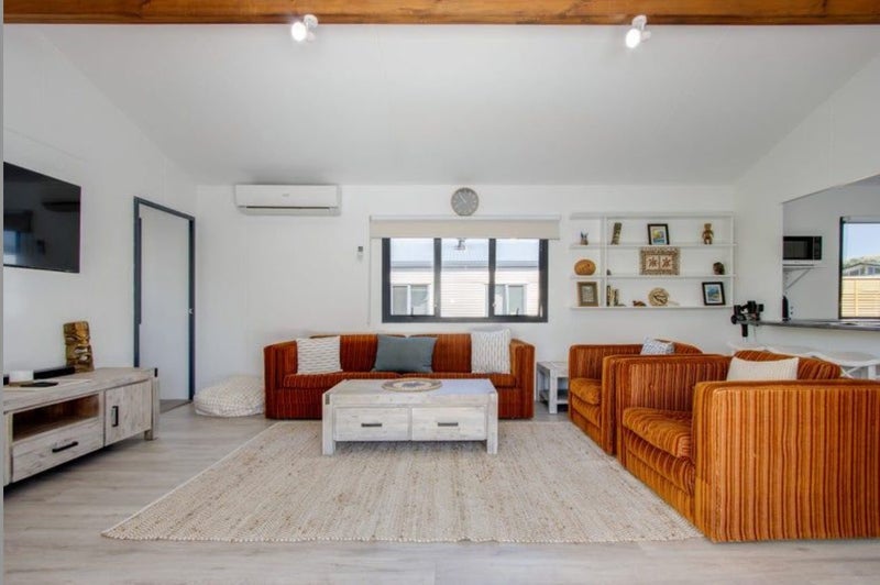 0 Gillies Road, Rockville, Collingwood - Carousel 2
