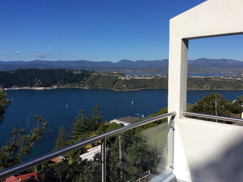 20 Thane Road, Roseneath, Wellington - Carousel 1